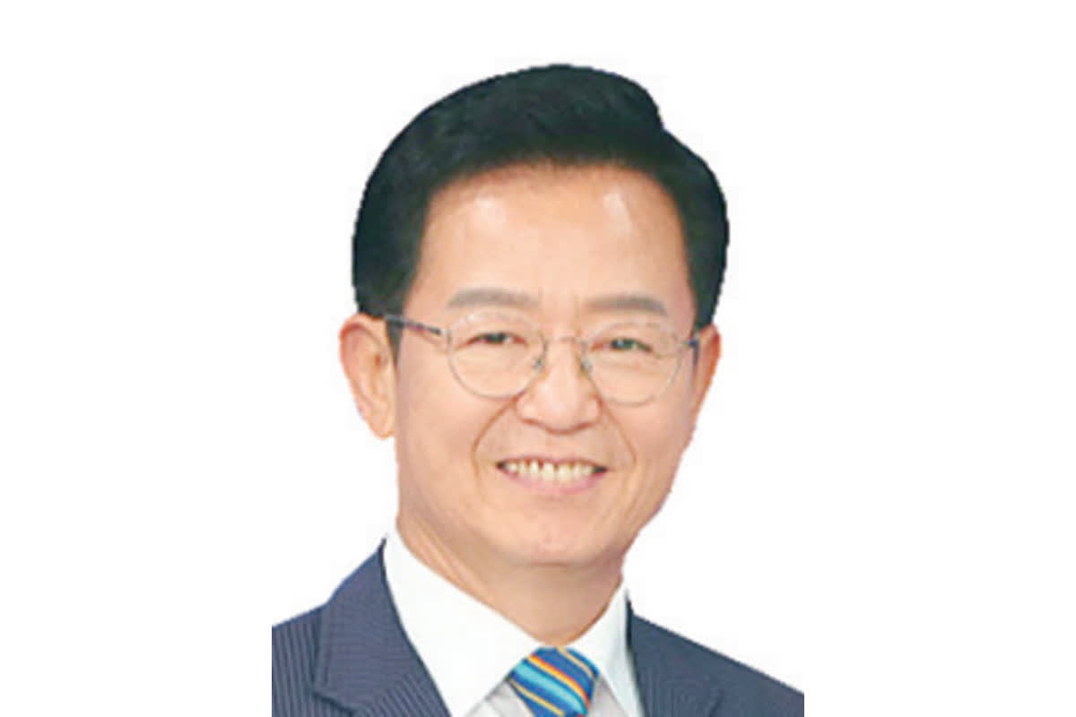 AIと愛が織りなす新しい福祉の形
