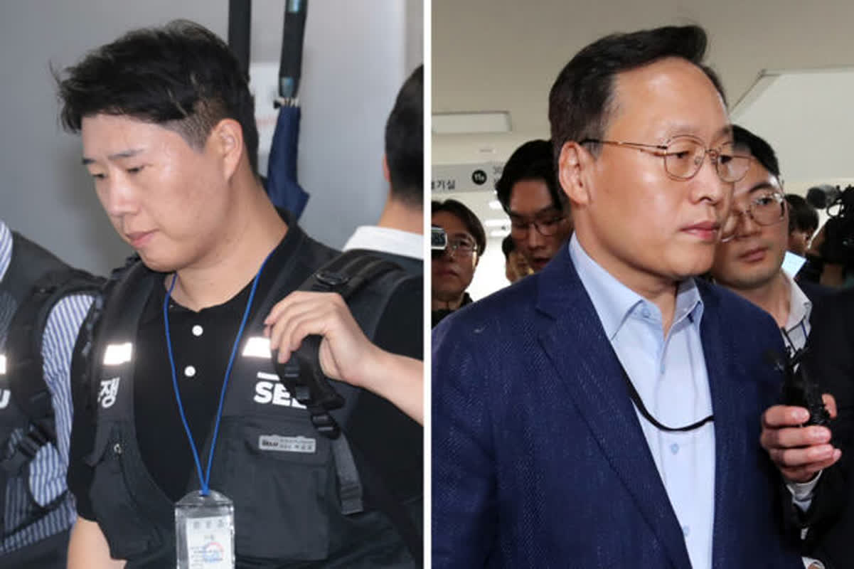 Samsung Electronics Faces Historic Strike: What It Means for the Semiconductor Industry in 2026