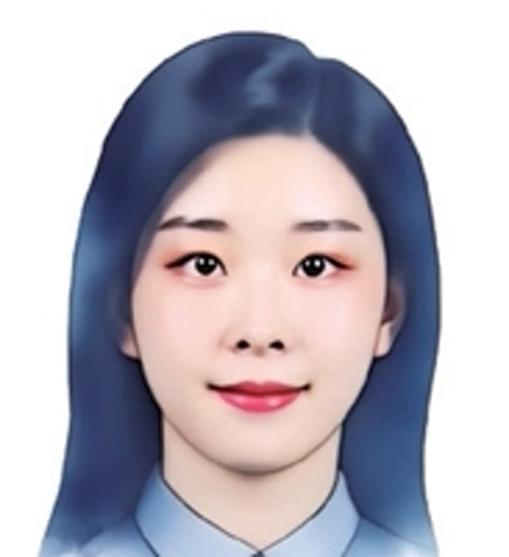 2026 경기도지사 선거: 초접전의 승부를 예측하는 방법은?