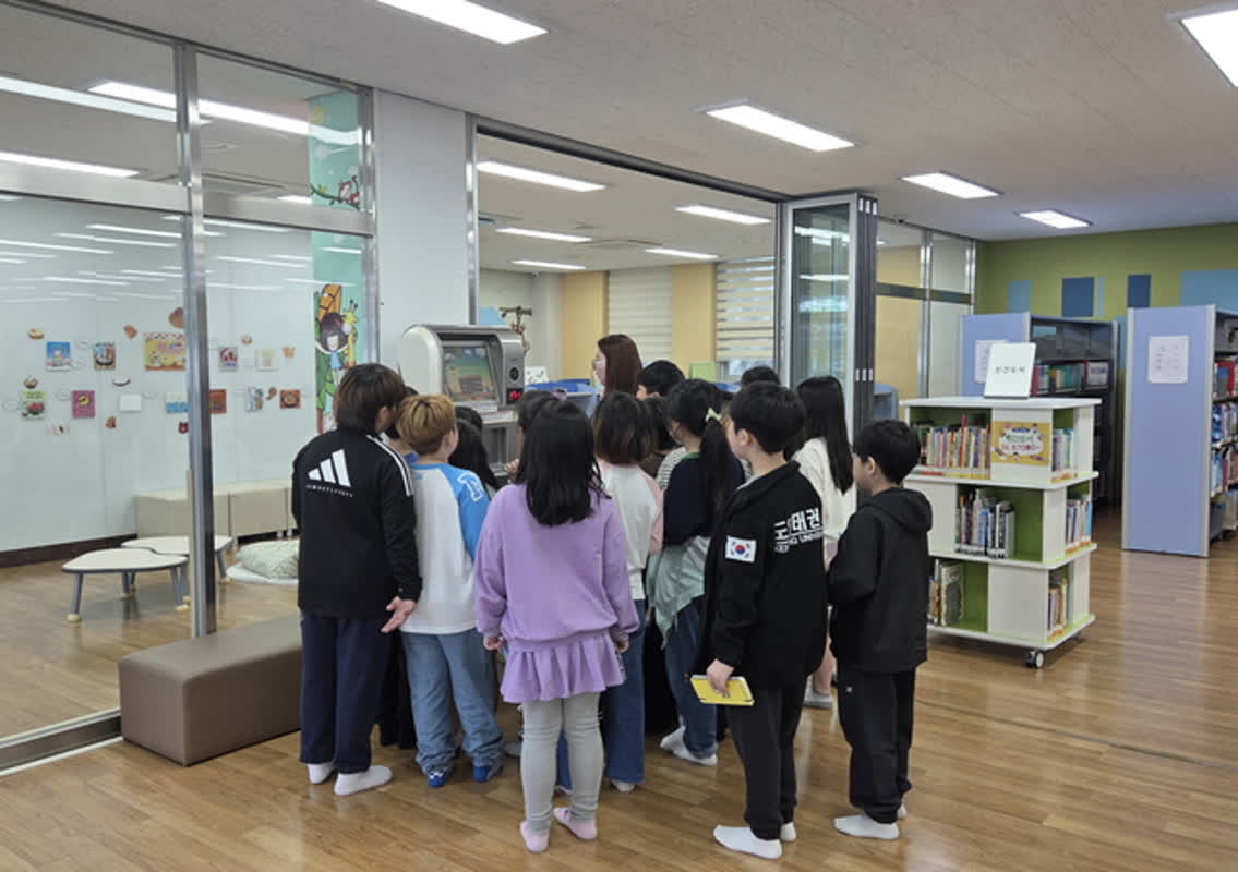 ついに実現！青少年のメディア教育強化協定