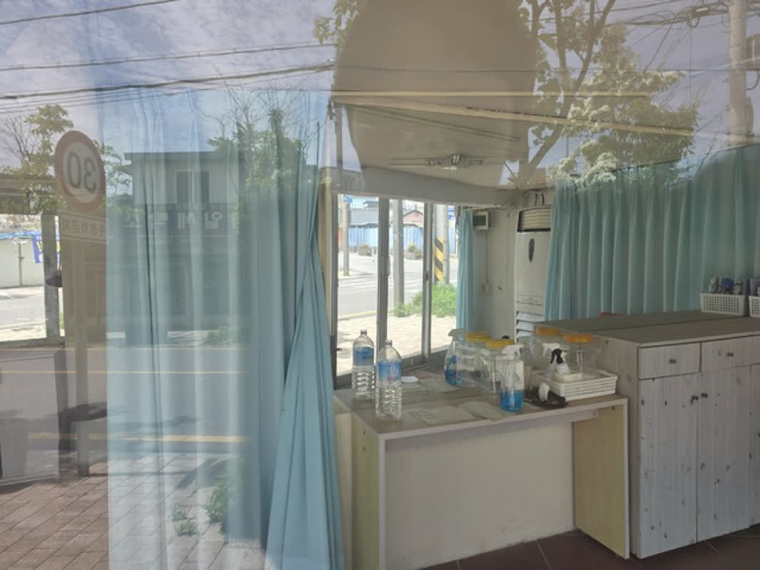 かつての性風俗街が「芸術の村」へ…成功モデルと呼ばれた韓国の再生計画が直面する、まさかの結末とは？
