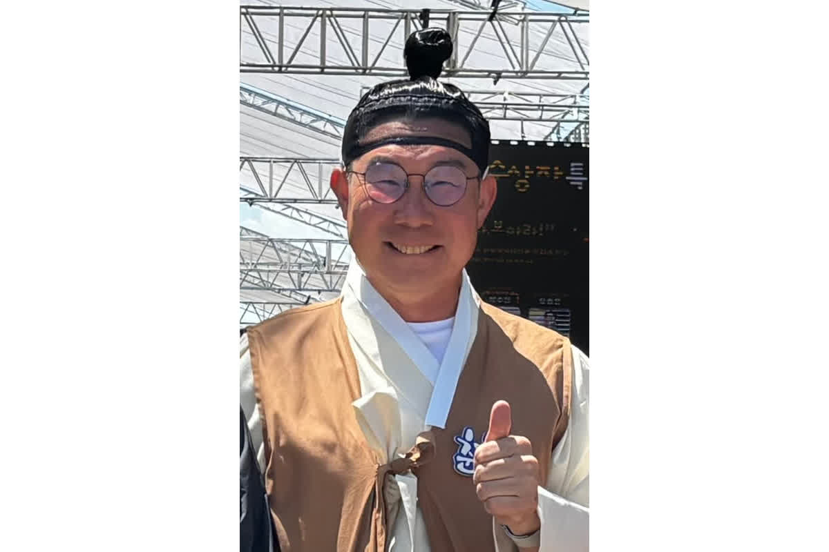 100回目指す！新たな春香祭の魅力とは？
