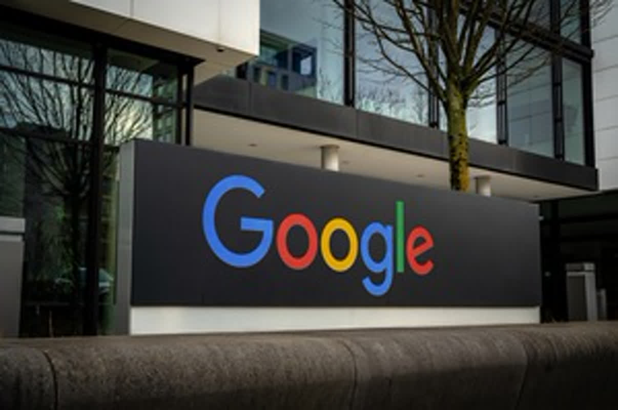 Google DeepMind Employees Revolt Over Military AI Contracts