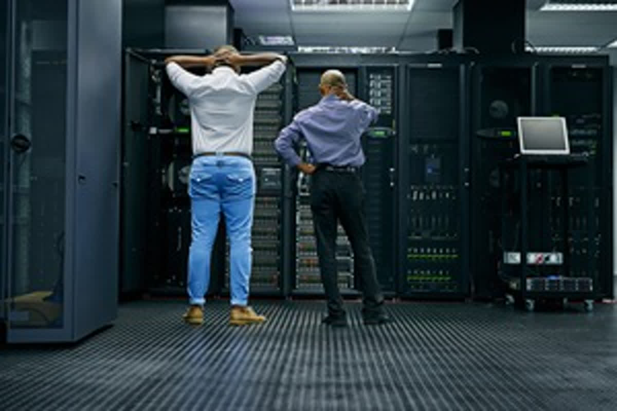 「監視センター」か？AIデータセンター建設を巡る住民の猛反発と陰謀論の真相