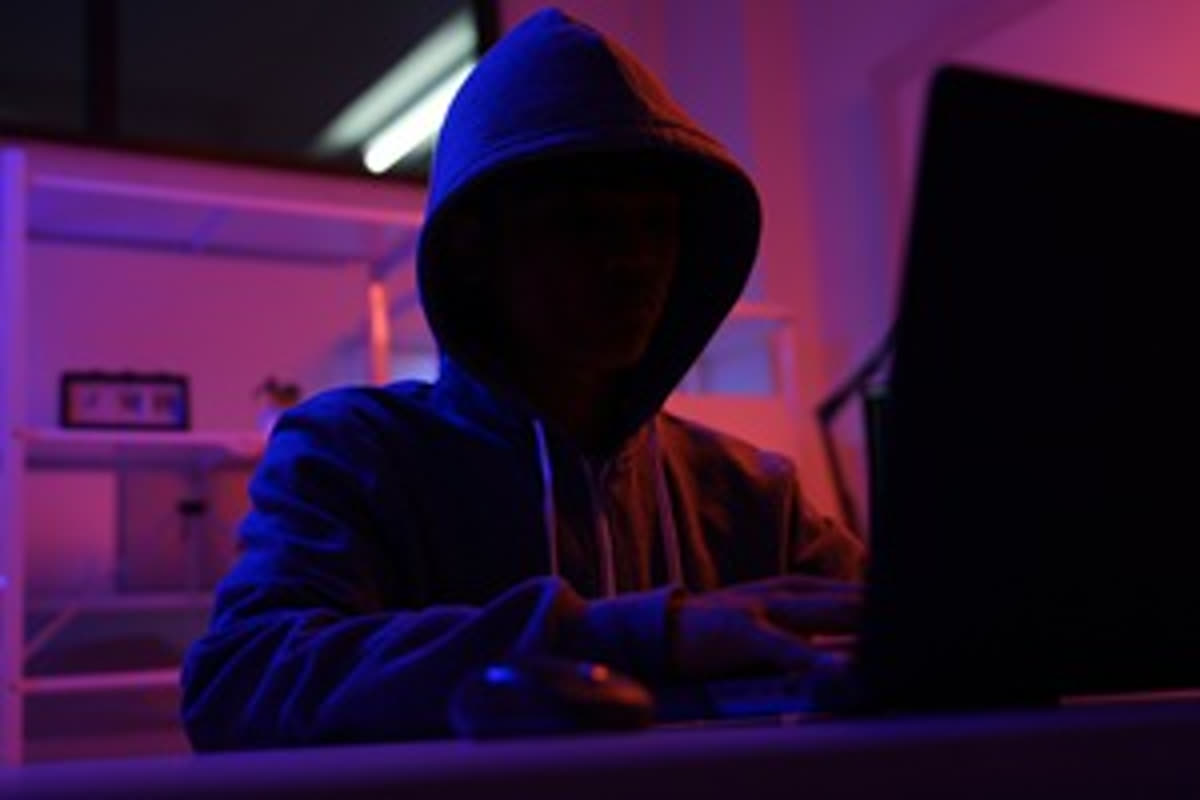 AI and Cyber Warfare: Why the West’s Window to Act is Closing