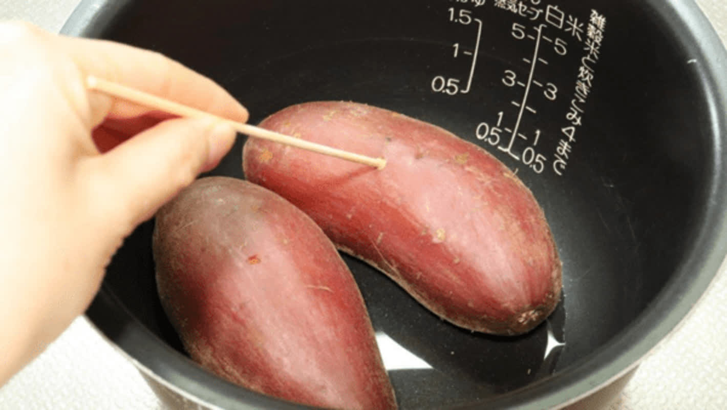 A 100-Year-Old’s Secret to Longevity: The Surprising Superfood to Eat