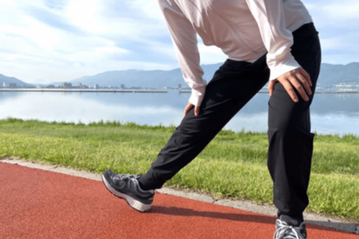 Morning vs. Evening Walks: Which Time Actually Boosts Metabolism?