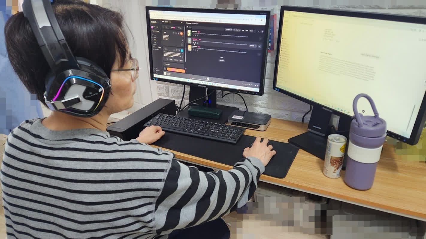生成型AIで音楽制作！中年職員の挑戦