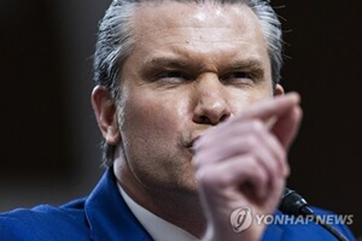 米国防省、AI技術で新たな戦略を展開！