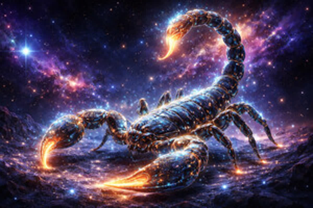【5月2日の運勢】あなたの運命はどう変わる？十二支と星座が示す吉凶の分岐点