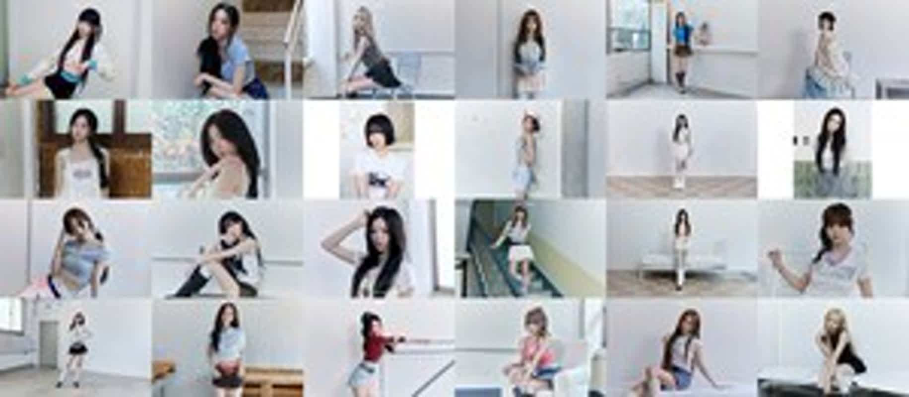 トリプルエス、ついに完全体カムバック！