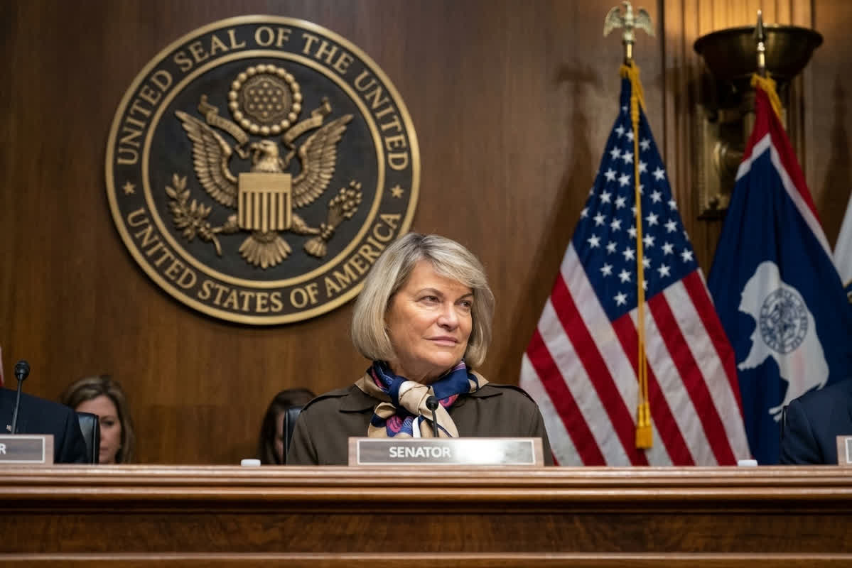 Crypto’s 2030 Deadline: Will the CLARITY Act Pass Before Midterms?
