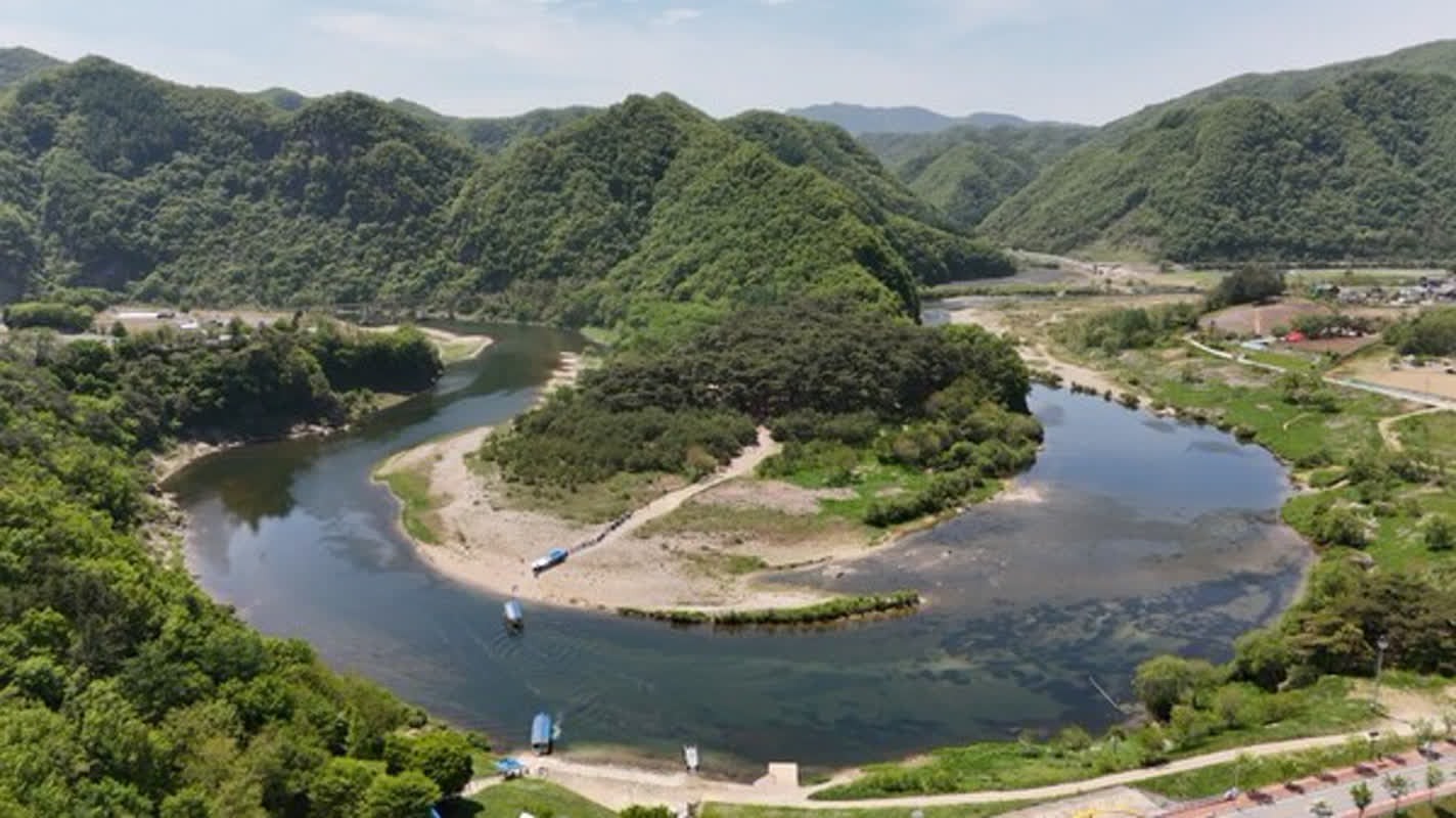 なぜ韓国の食卓は「温もり」を忘れないのか？季節を味わう旅と家族の絆