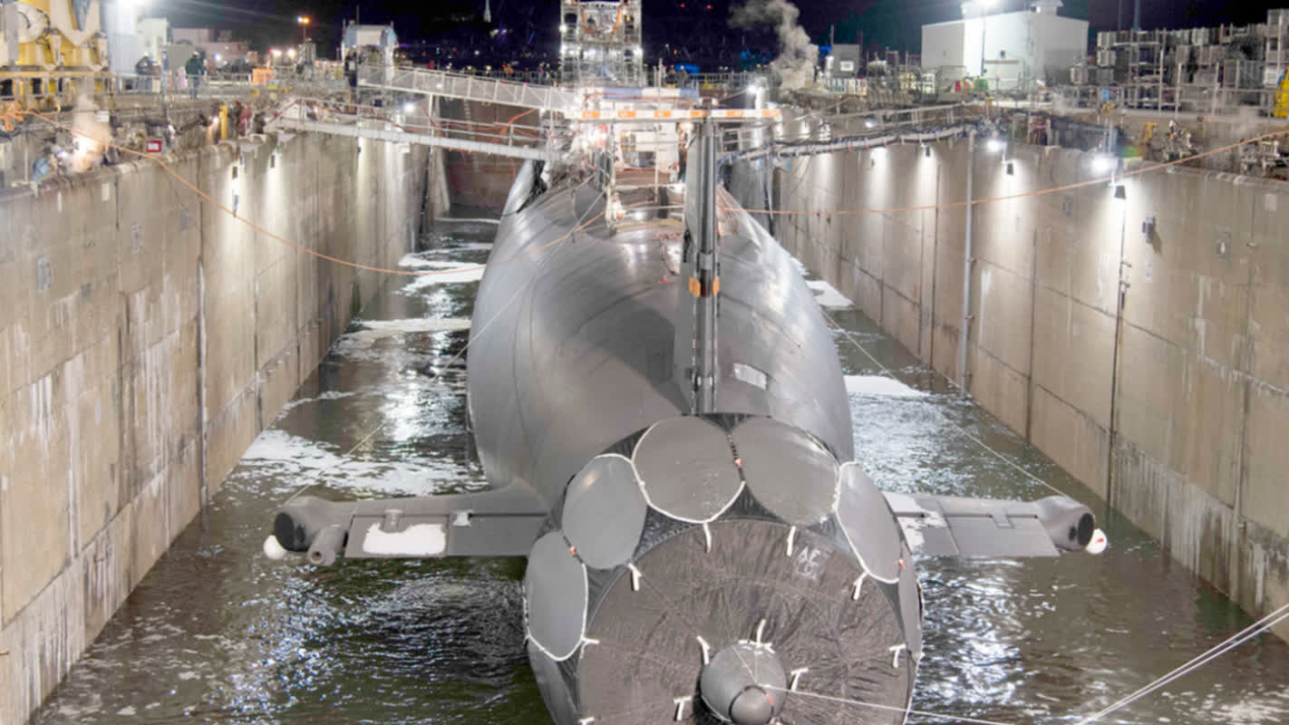 U.S. Secretly Recovers 13.5kg of High-Enriched Uranium: What It Means for Global Nuclear Security