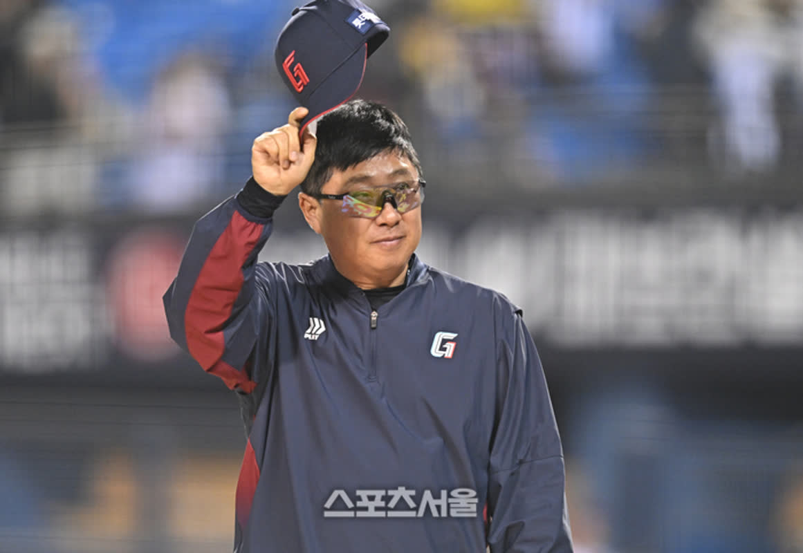 絶体絶命の接戦、ロッテが勝利！