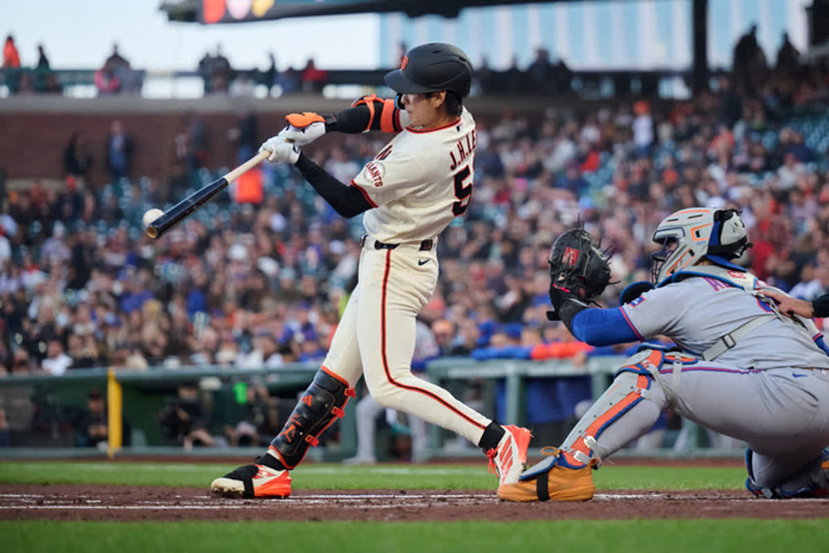 MLB’s New Breakfast Club: How Baseball is Owning the Morning in Korea