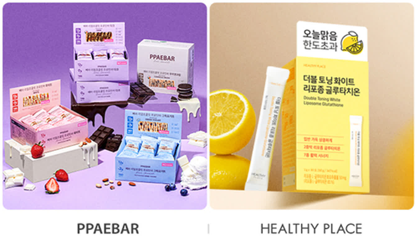 K-Beauty Expansion: Top Korean Wellness Brands Land in US Stores