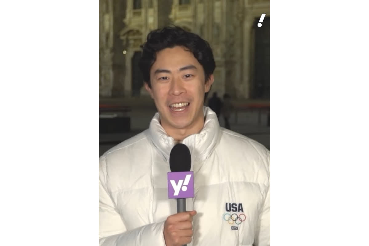 金メダリストがハーバード医大へ！