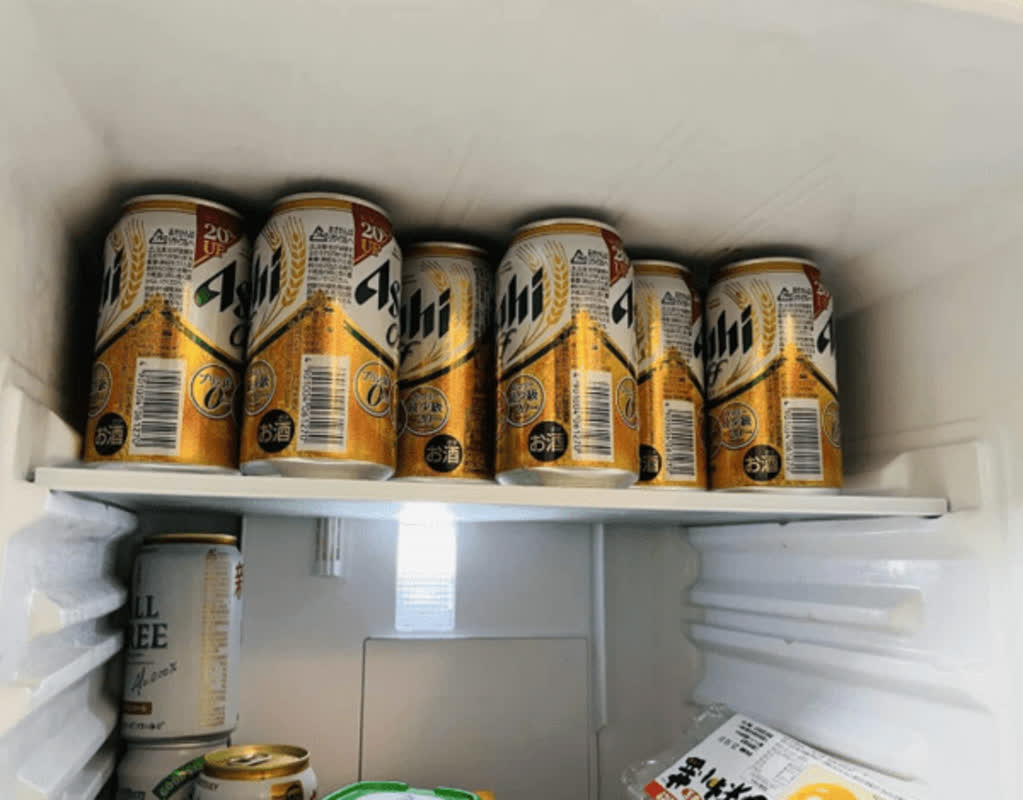 Don’t Toss That Flat Beer: The Viral Korean Recipe for Flavorful Eggs