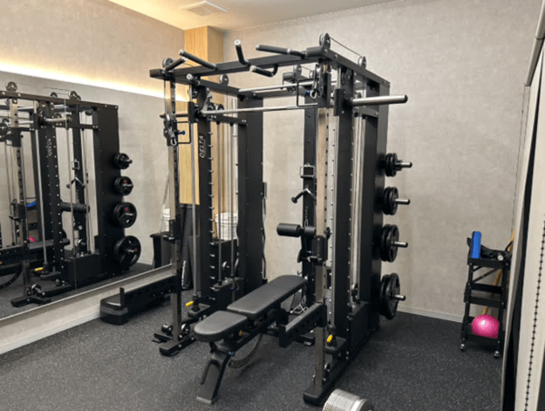 Why Gen Z and Millennials Are Quitting the Gym for Stress Relief