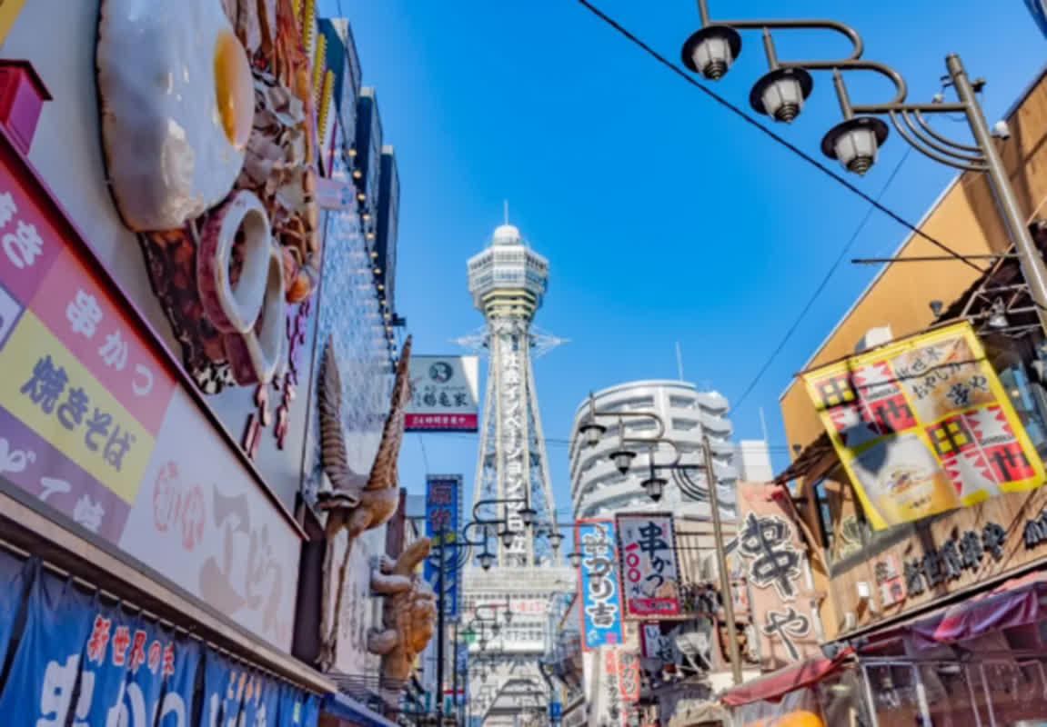 The K-Dessert Era: Why This Korean Yogurt Brand Is Taking Over Japan