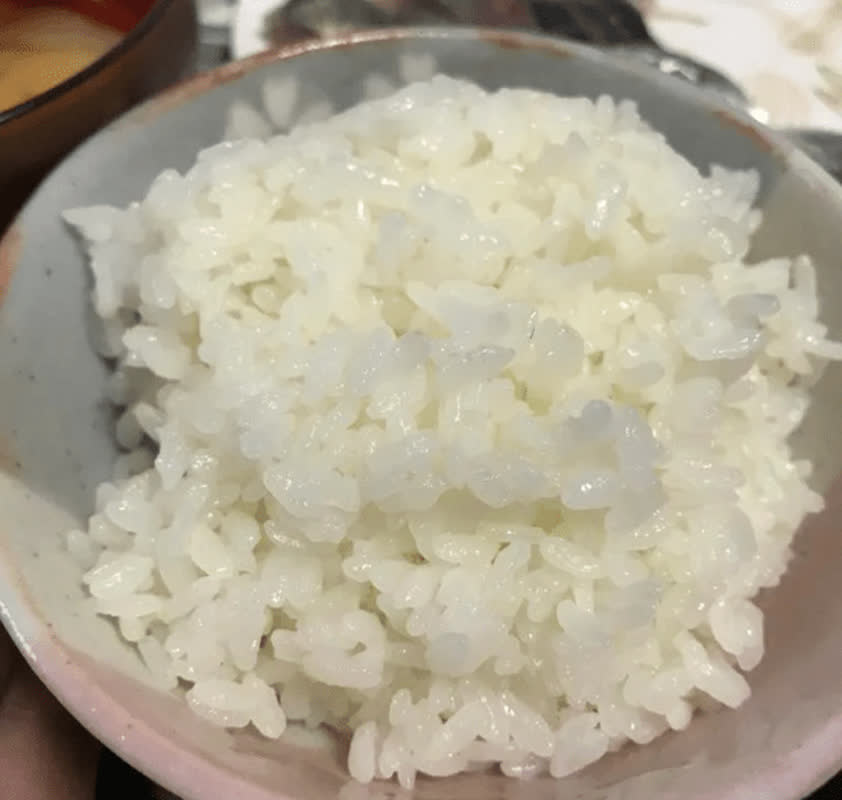 牛乳一さじでご飯が変わる理由とは？