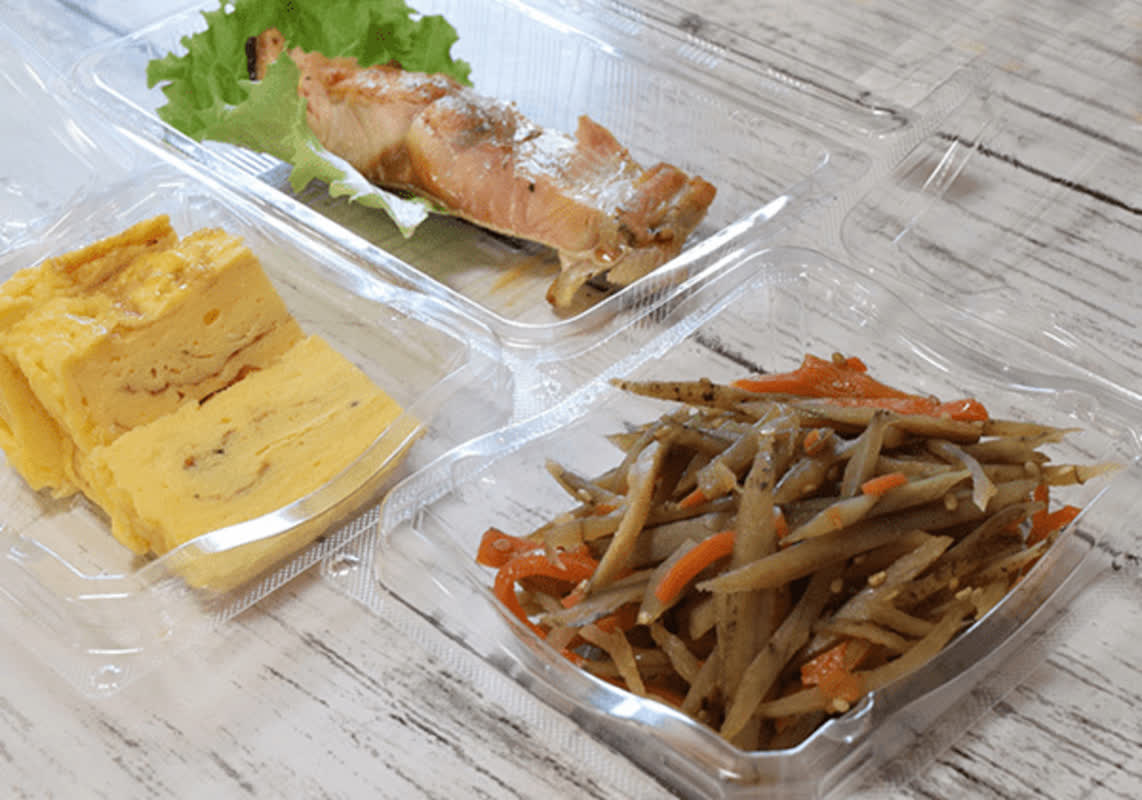 反則！安さだけで選ぶ危険な食材