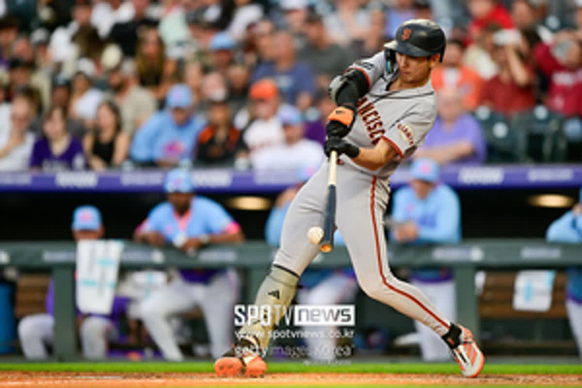 10 Games and Counting: Lee Jung-hoo’s Historic Hitting Streak Continues