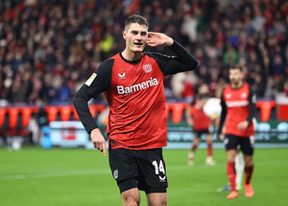 Czechia Unveils 2026 World Cup Roster: Can They Stop South Korea?
