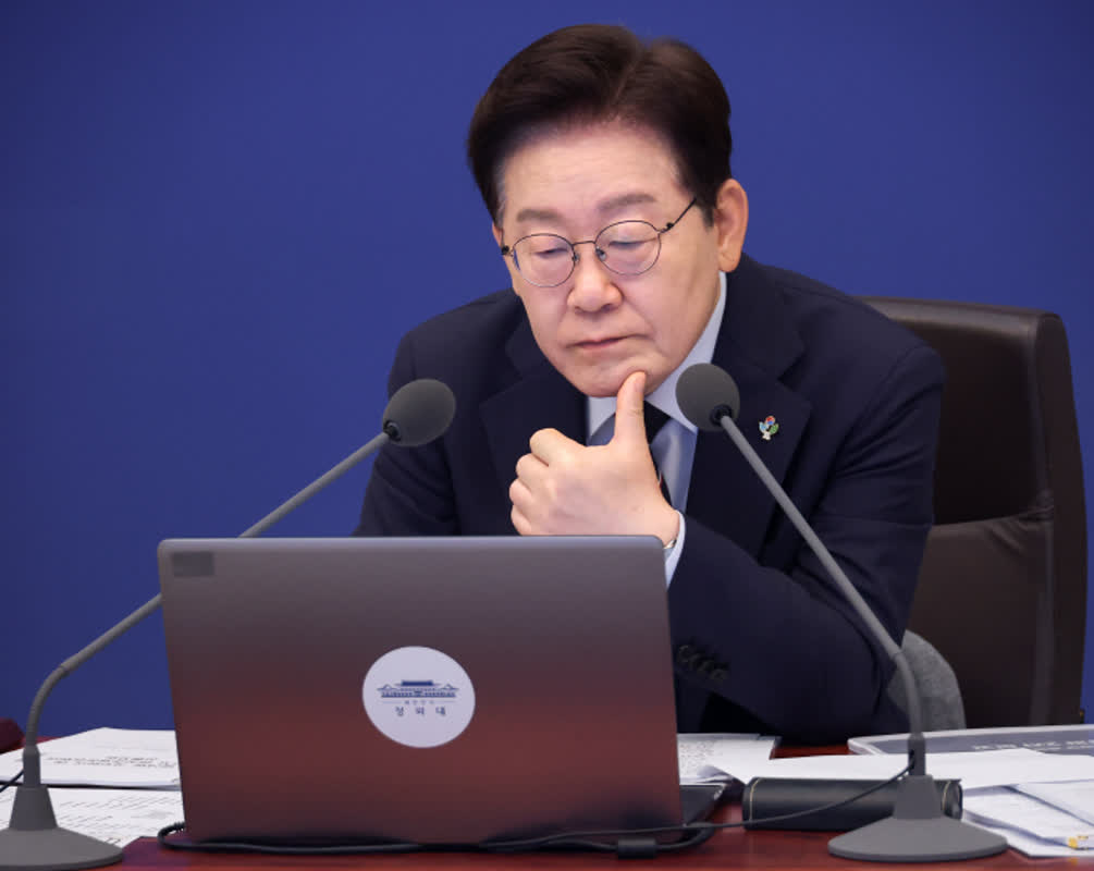 Deadly Explosion at South Korea’s Hanwha Aerospace Plant Sparks Urgent Safety Probe