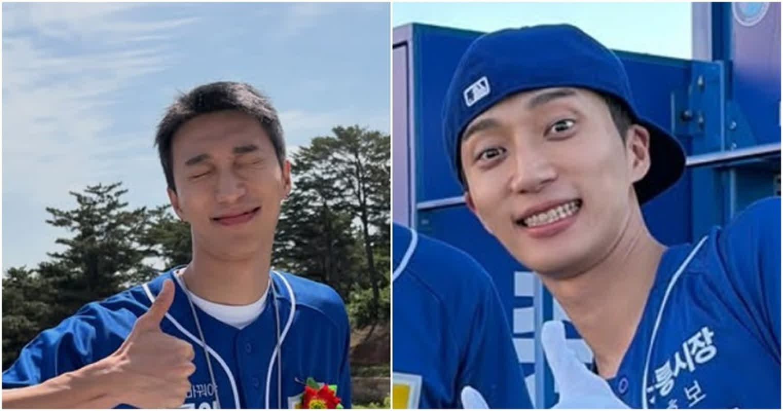 家族の選挙支援は違法？韓国の歌手フロムトゥエンティが直面した誹謗中傷の真相