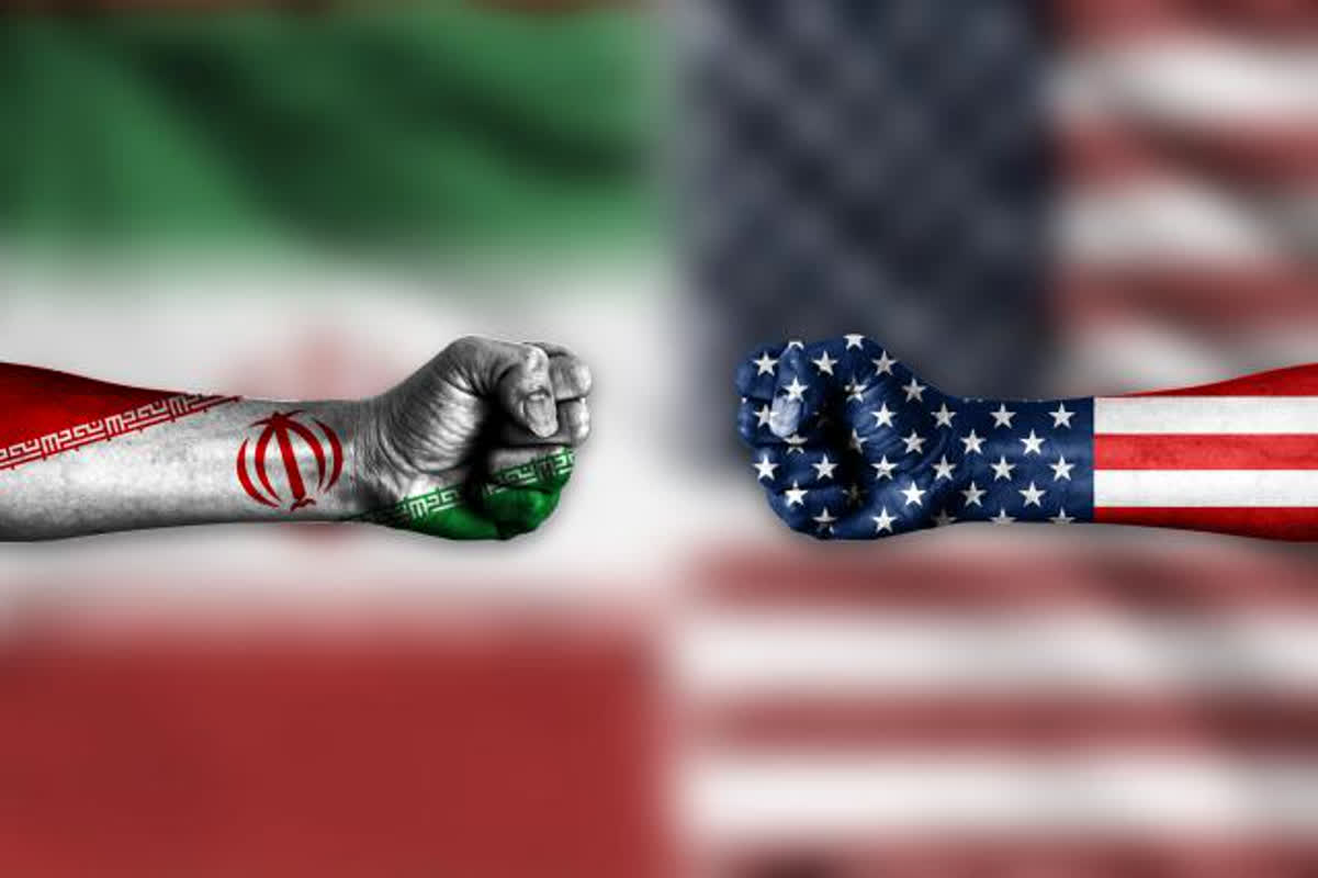 Iran Claims Attacks on US Bases in Middle East — Did They Succeed?
