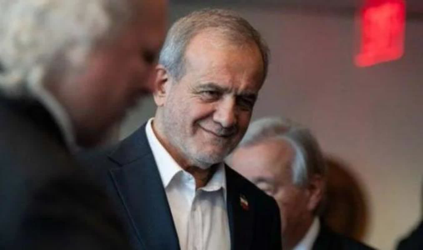 Iran’s President Resigns: Is the Hardliner Takeover Threatening U.S. Deals?