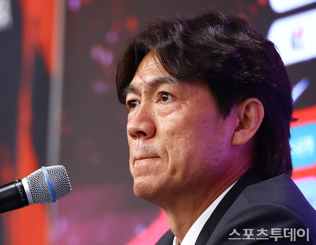 日本を上回る進出確率も？韓国代表のW杯突破率が70%超え――驚きの最新データ