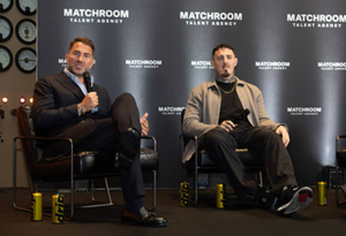UFCヘビー級王者が契約解消を要求した真相とは？揺れる格闘技界の裏側