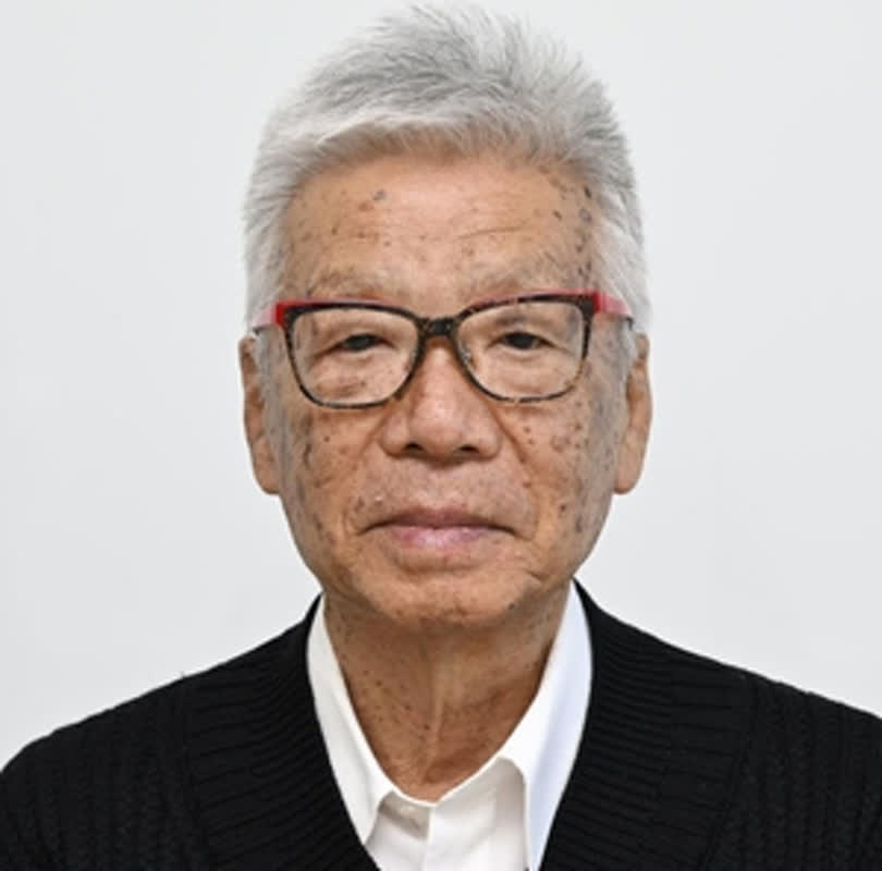 「銀河鉄道999」の日本語版歌詞も手掛けた作詞家・橋本淳さんが死去――韓国でも愛された伝説の功績とは
