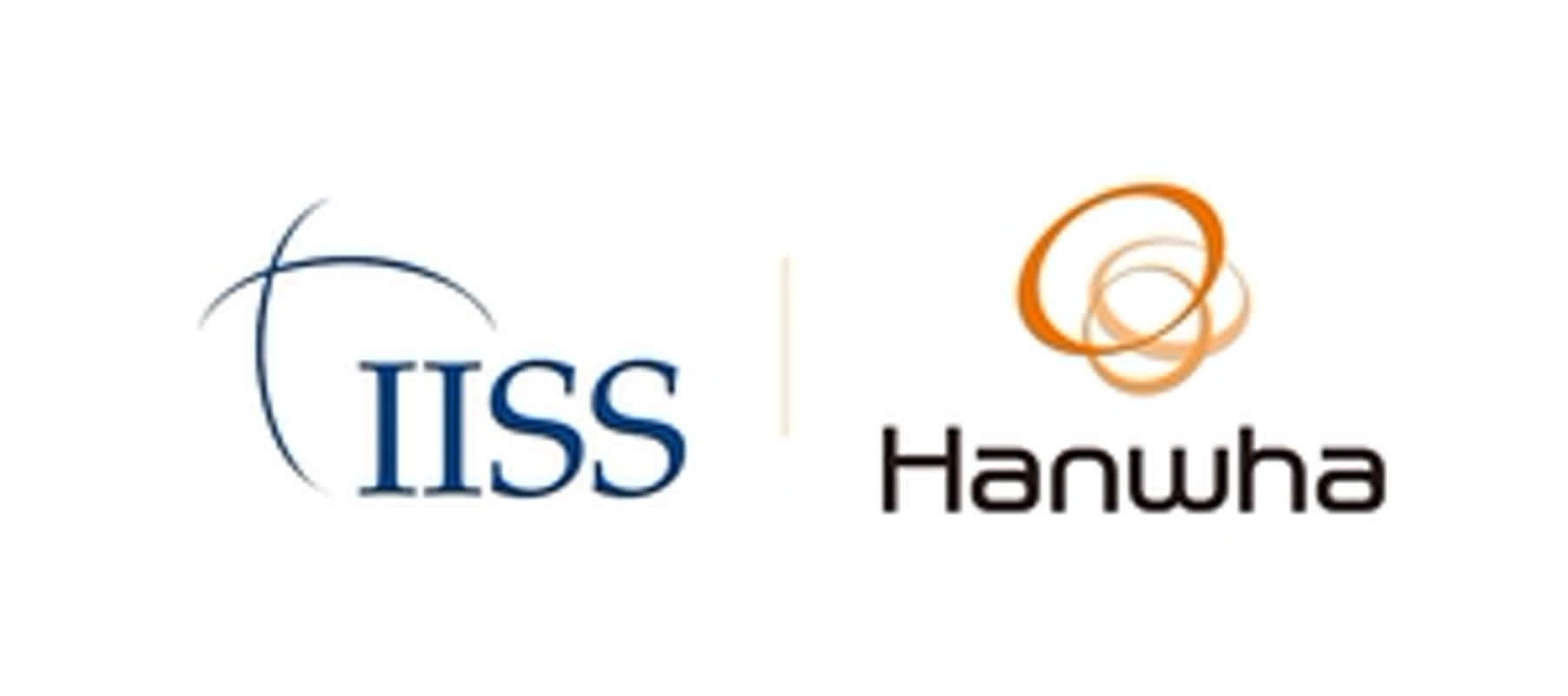 AI & High-Tech Defense: How South Korea’s Hanwha is Reshaping the Indo-Pacific
