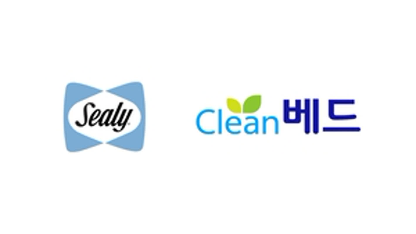 Is Your Mattress Hiding Dust Mites? Sealy Unveils Deep-Cleaning Secret