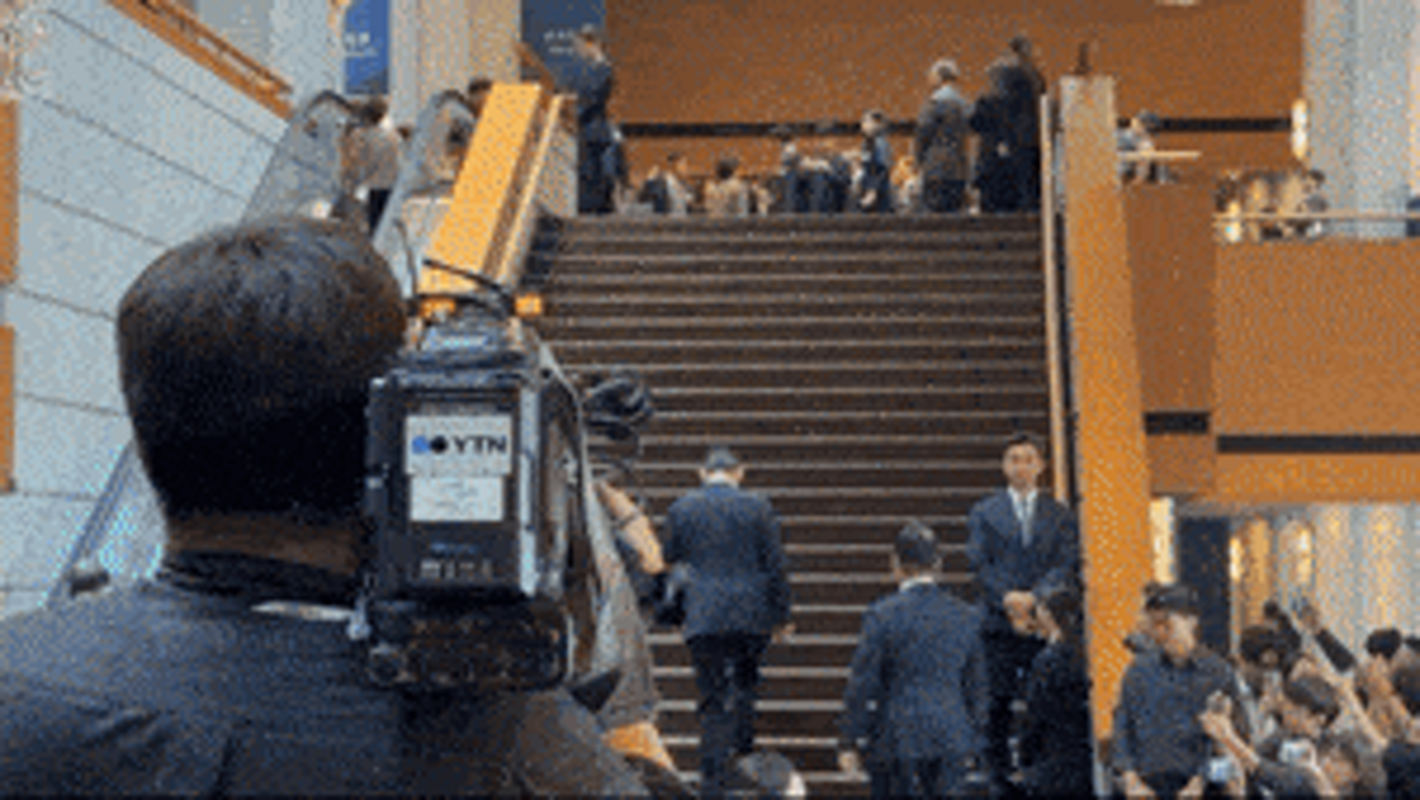 Samsung Honors Top Global Talent: Meet the 2026 Ho-Am Prize Winners