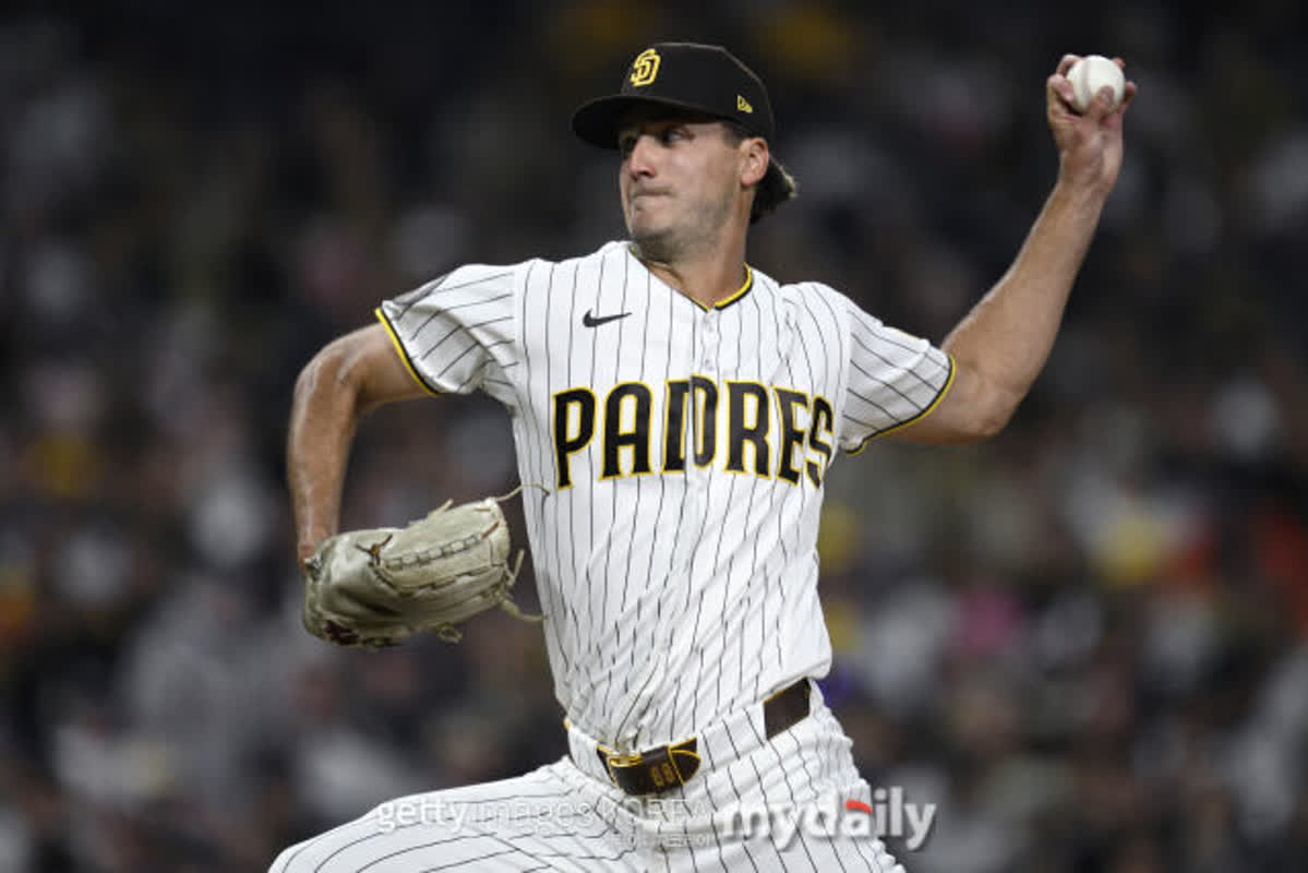 From KBO Star to MLB Roster Risk: Will Kyle Hart’s Career Recover?