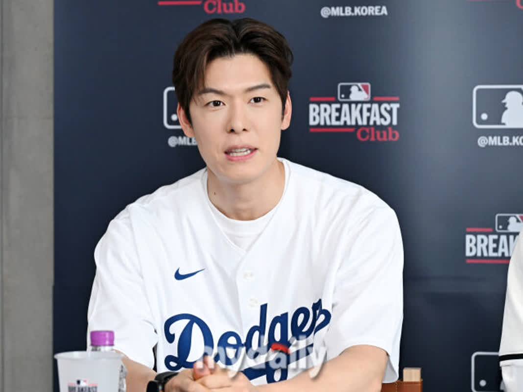 MLB観戦を朝食と共に？韓国で話題の「ブレックファストクラブ」とは
