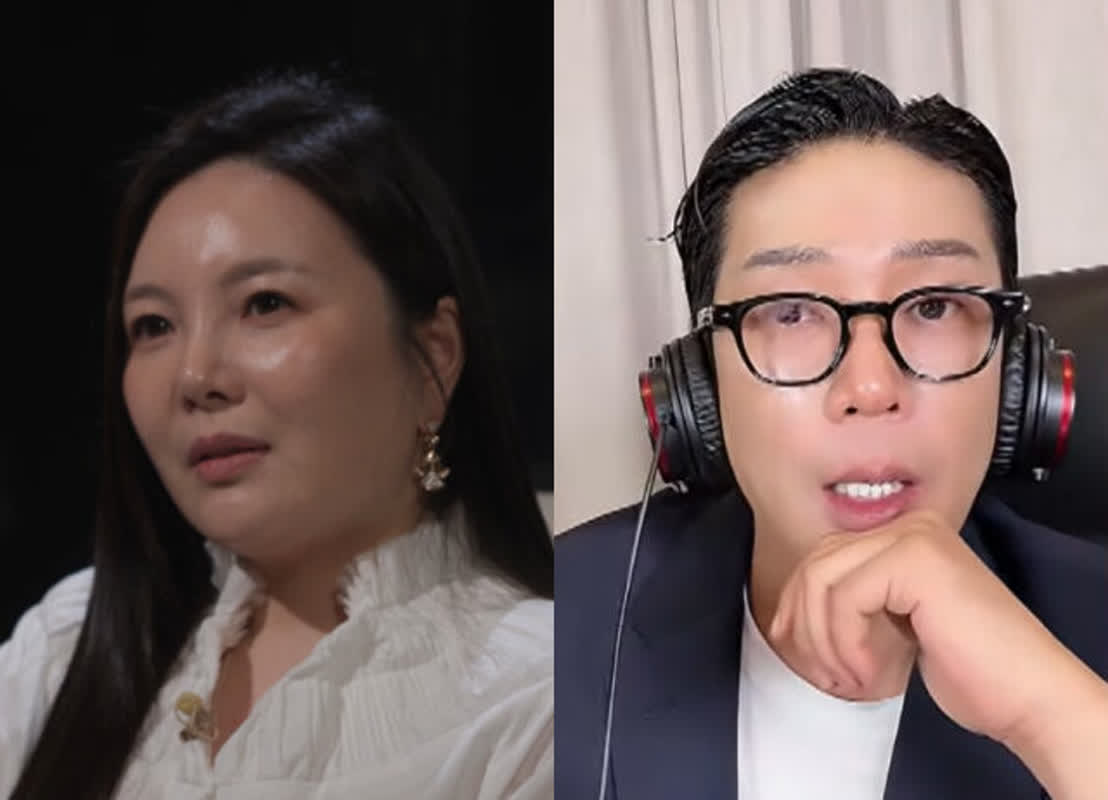$22.5M Scandal: The Truth Behind the K-Pop Business Split