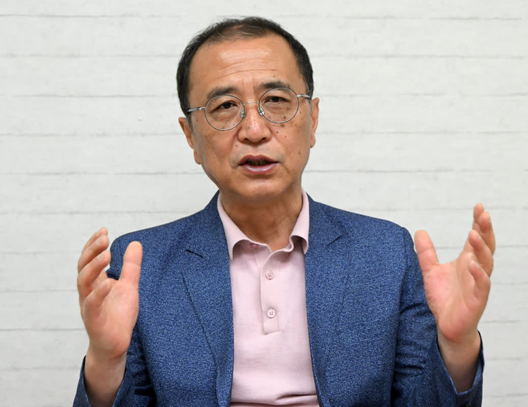 The Samsung Bonus Crisis: Why South Korea’s Tech Giants Are Fueling a Social Divide