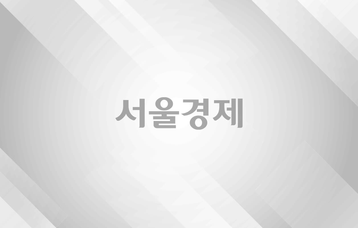 South Korea Election Crisis: Ballot Shortages Spark Calls for Re-Vote