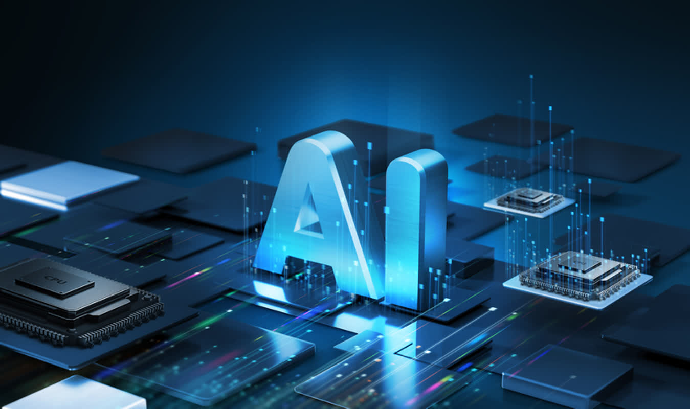 Trump Mandates 30-Day Security Review for High-Performance AI Models