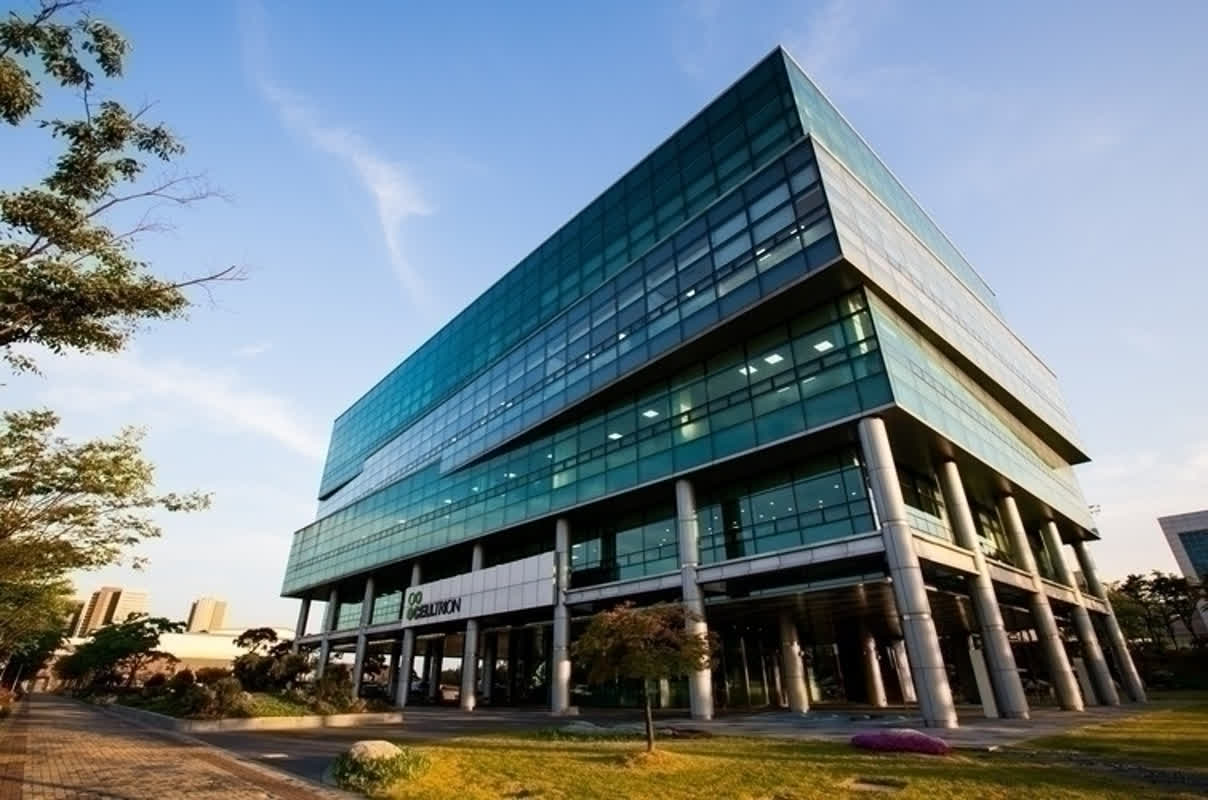 End of the ‘No-Union’ Era: South Korea’s Celltrion Faces First Union