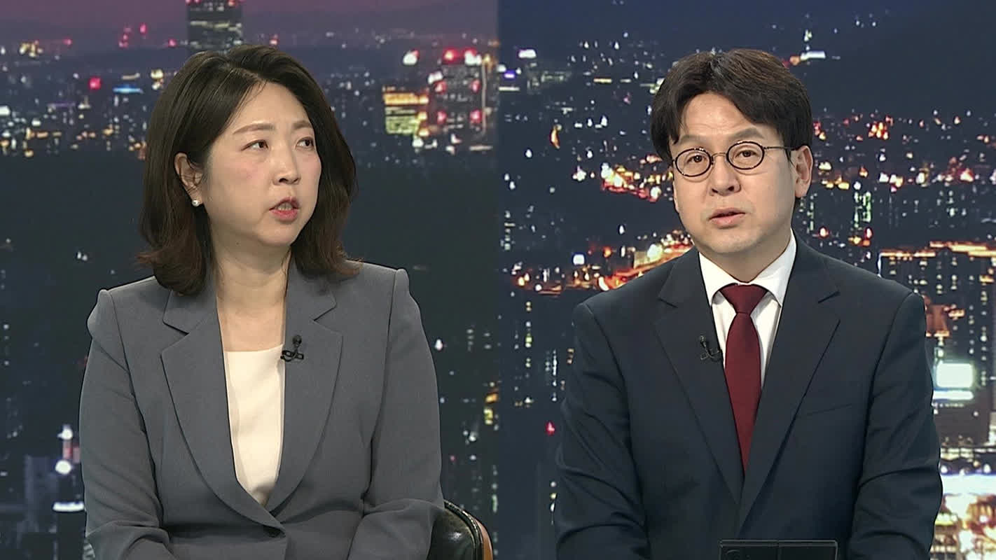 Fatal Explosion at Hanwha Plant: How a Tragic Accident Is Shaking Korea’s Election