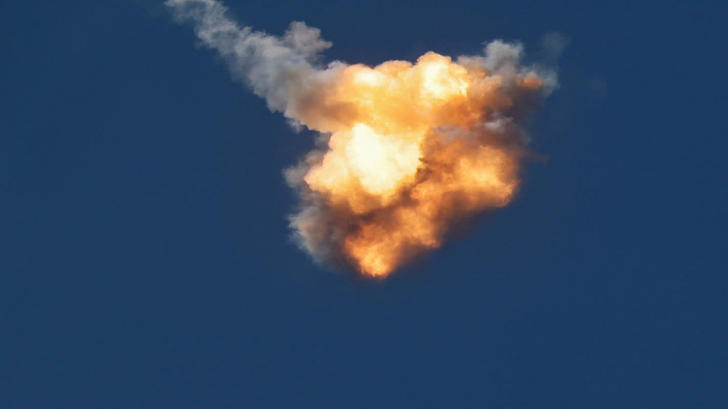 U.S. Strikes Iran’s Radar and Drone Facilities as Middle East Tension Boils