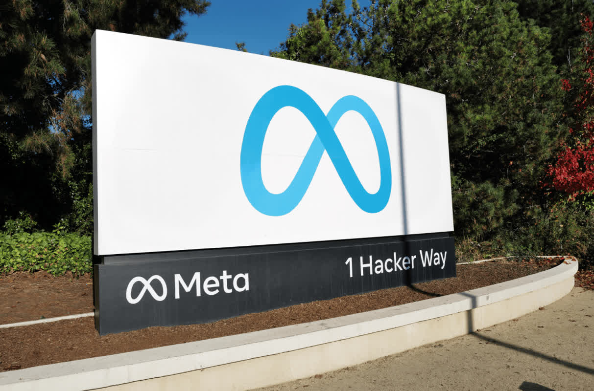 Meta Backs Down on Controversial AI ‘Mouse-Tracking’ After Worker Outcry
