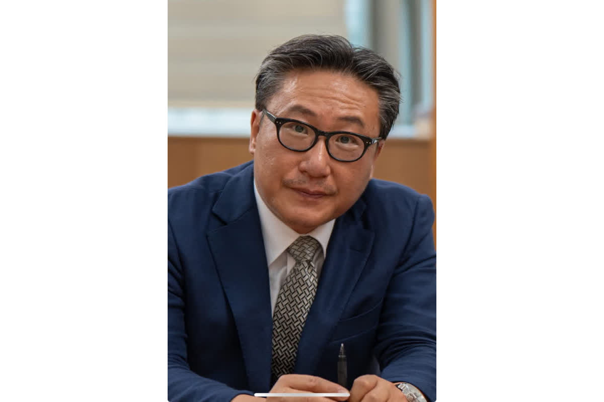 なぜ韓国で「バーニャ特需」が起きているのか？不安な時代に観客を癒やすチェーホフの真意